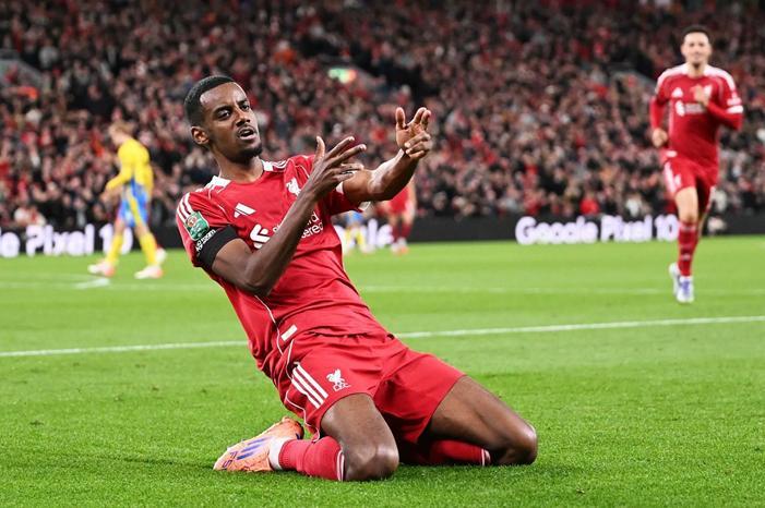 597395619_25730823373209326_9082606550539945549_n