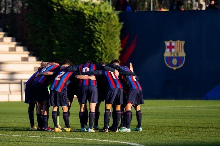 6992fb924c59b7555d6fdffd