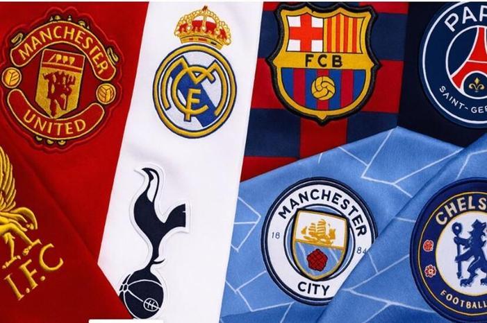 6992d1844236044f871cbbfb