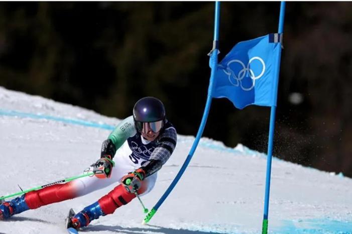 699325254236040dbd589fab