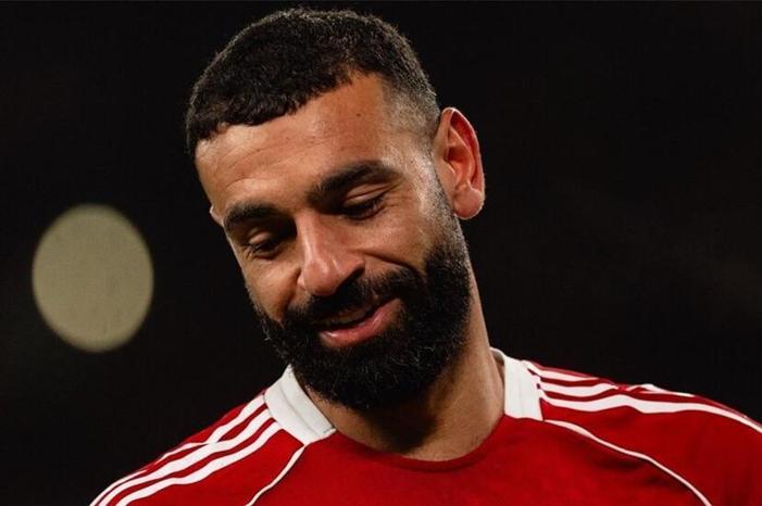 699319f44c59b756416657b1