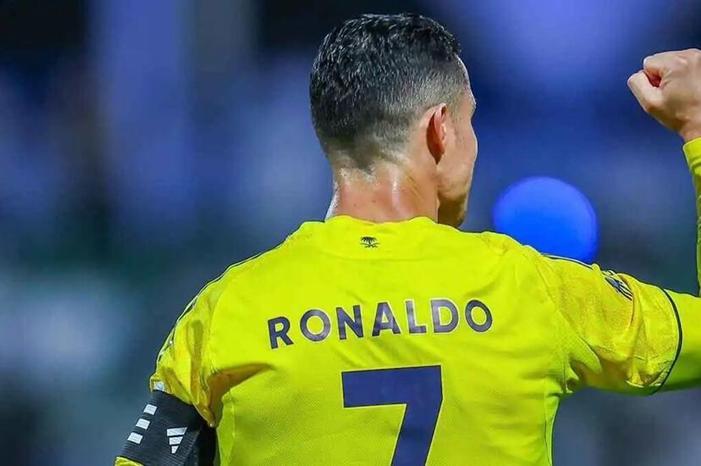 6992e83642360451927f0673