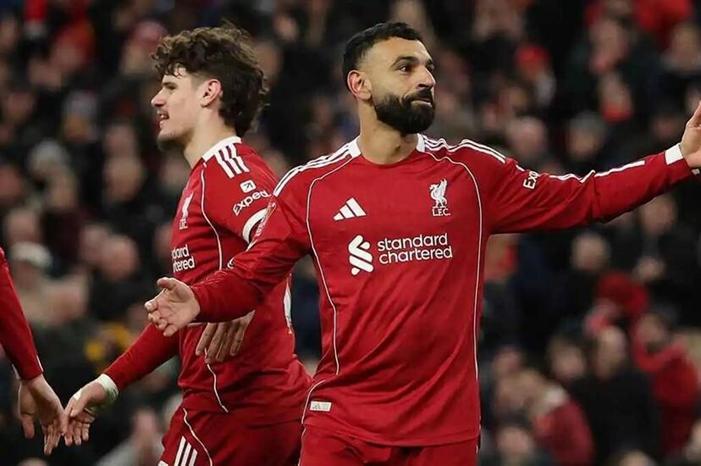 69932a474236040db74c4d87