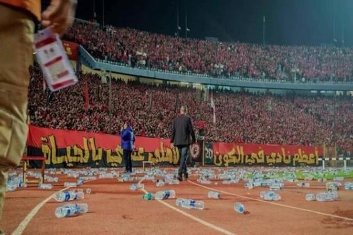 699335be4236040c21015d90