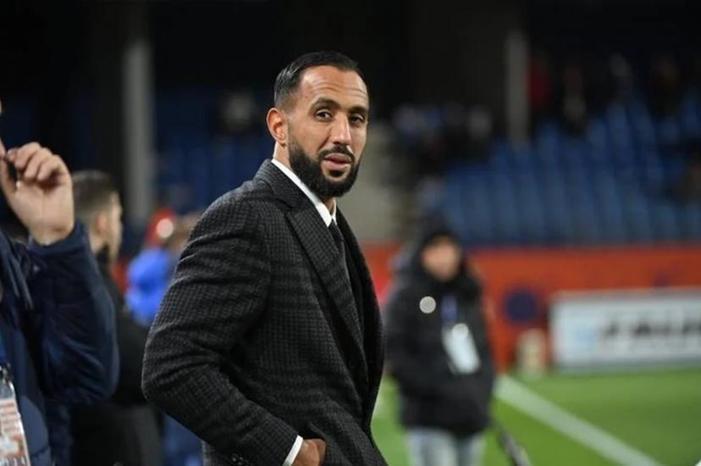 69933f254236040ac7449926