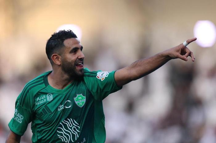 69935bf94c59b77aa338eb03