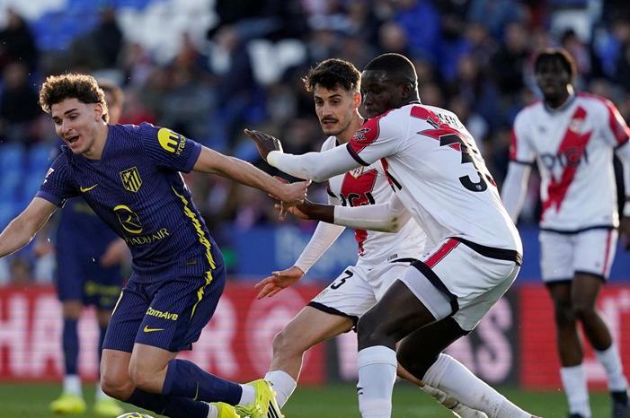 1771184502640_12500e62-9449-4338-a595-42cbed49fc91