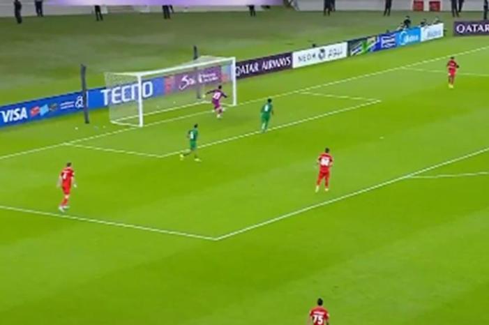 699385554c59b754457aed66