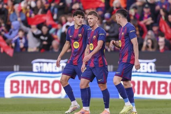 GettyImages-2249035350-780x470