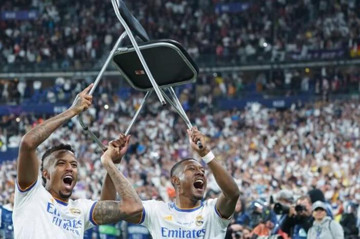 ألابا-ميليتاو-780x470