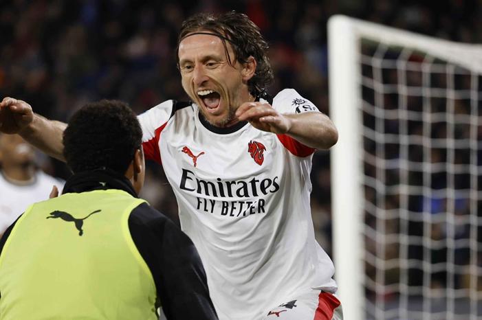 time4news_img_1771058554