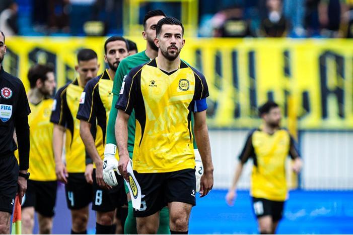 627865292_1487945543335083_8092295808158836188_n