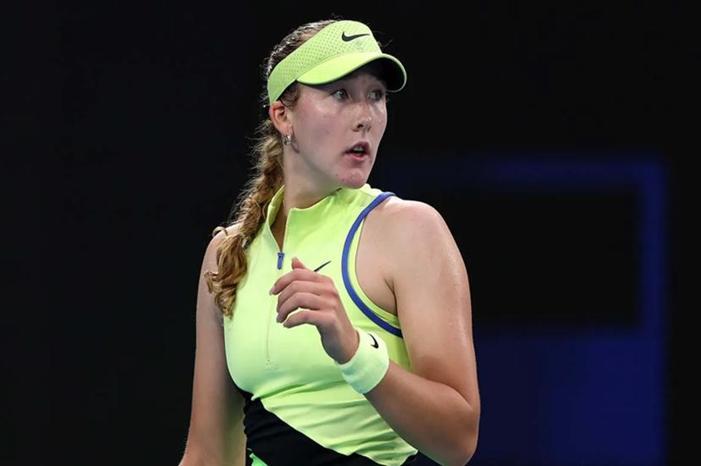 699461274c59b756e9620144