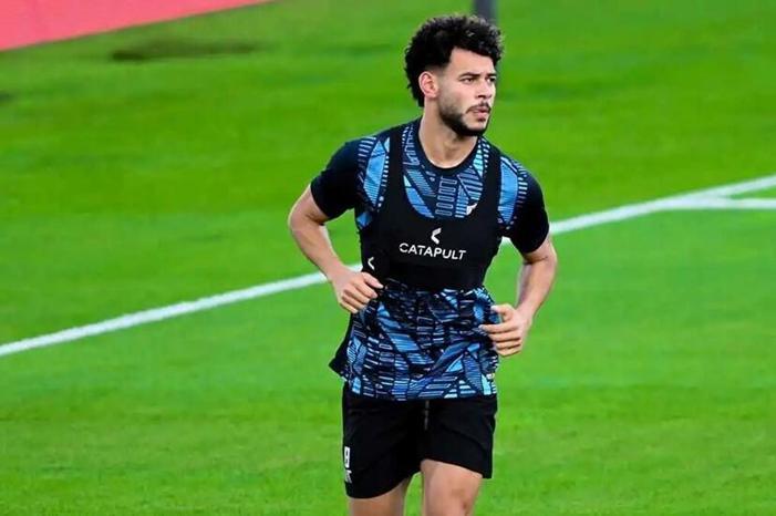 69946a2442360409a05f0886