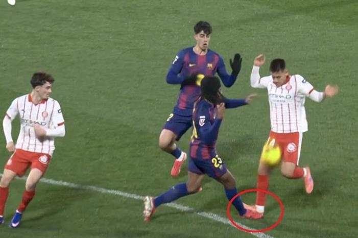 699457da4c59b75672518a15