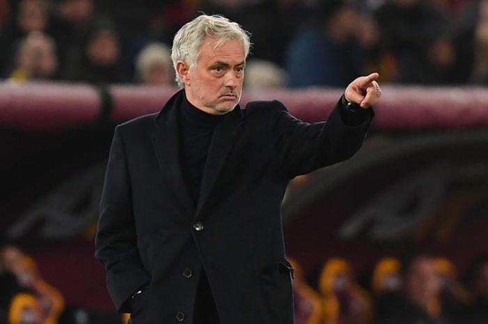 699483154236040edb16dd1b