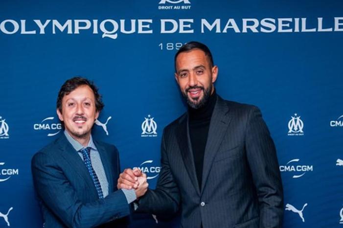 699478234236040d450cfe6f