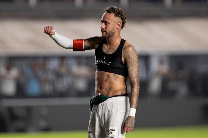 69943f394236040d450cfe26