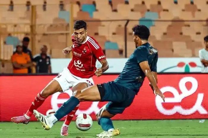 6a22006e-7ecc-45a7-9446-ca0268761570