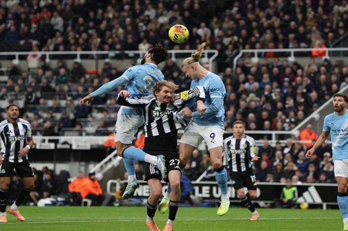 69948a5f4c59b755f931dc2e