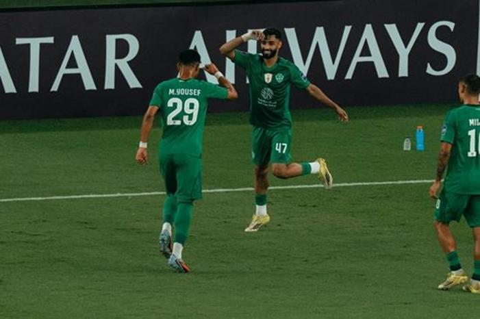 al-ahli-saudi-5-1