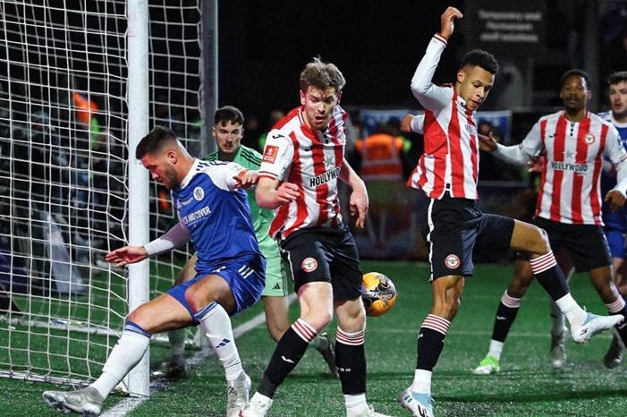 rZwR7jpEa6_1771278152