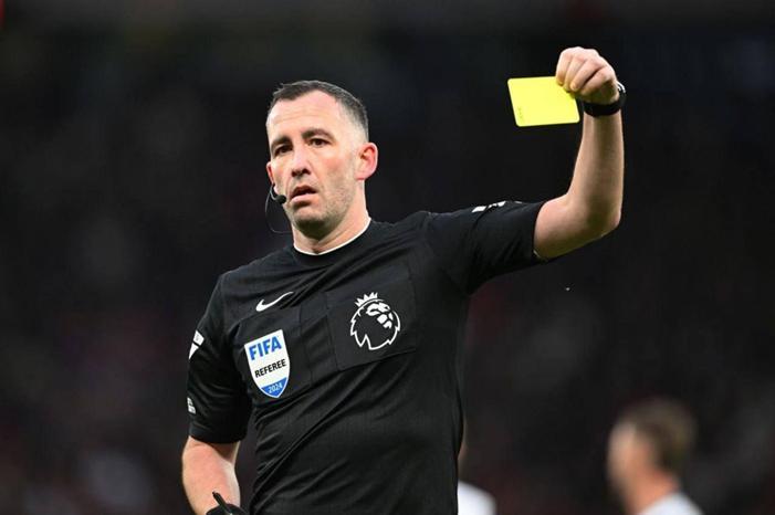 615433854_790201040760520_3543156128089869106_n