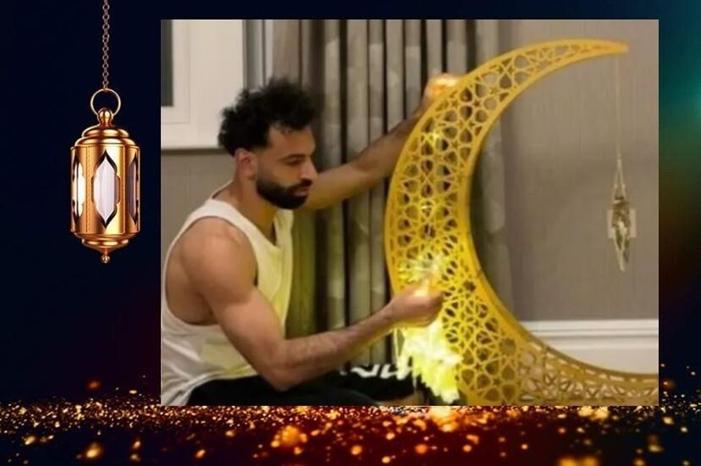 69955d864c59b756a737f556