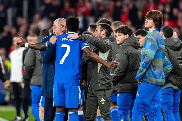 699591a74236040df438201b