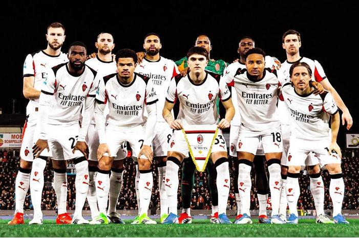 Screenshot_2026-02-14-00-05-27-35_0b2fce7a16bf2b728d6ffa28c8d60efb