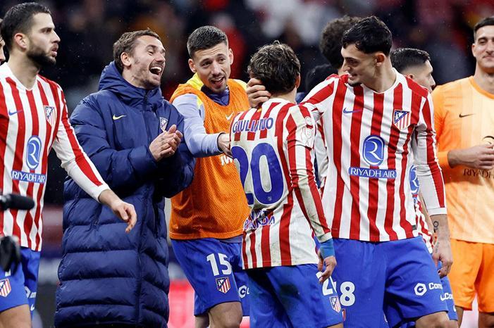qna_atletico_madrid_barcelona_13022026