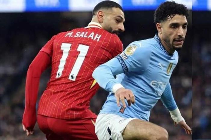 699596e14c59b777bb1af702