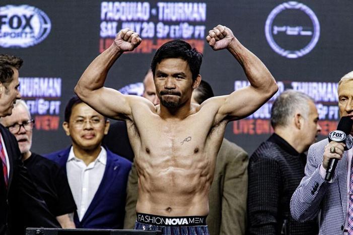 69957e064236040e256b0150