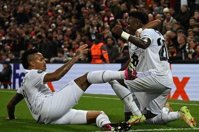 GettyImages-1247360978-780x470