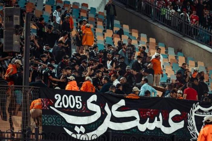 5805213823642832619-780x470