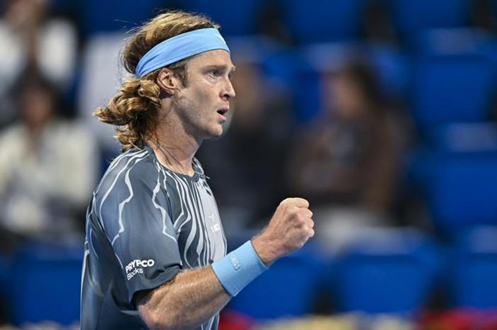 6995fbbf4c59b7621627ed04