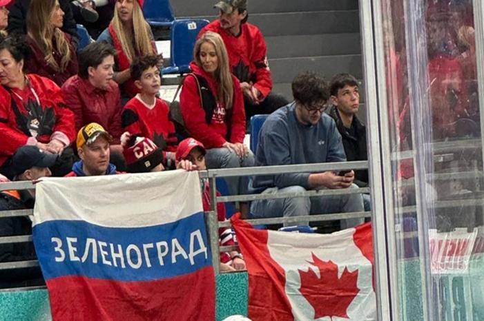 69960a1142360448a0583df2