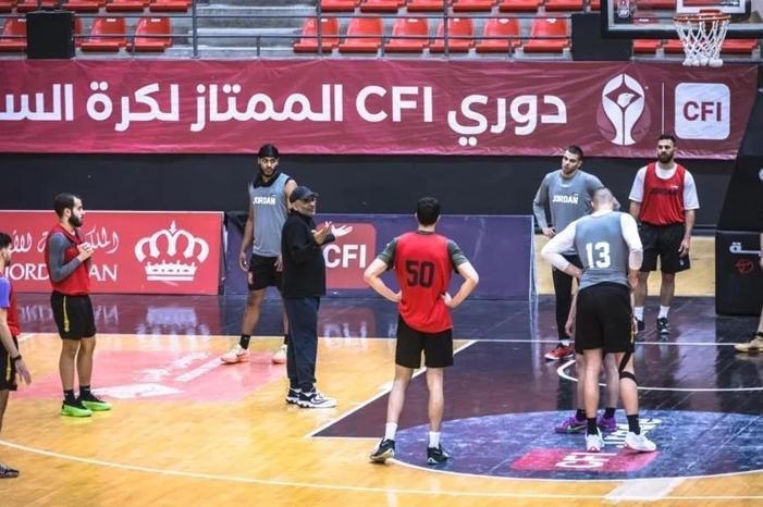 e01ce9ae-27ef-43c2-baf3-f4899d3a9177