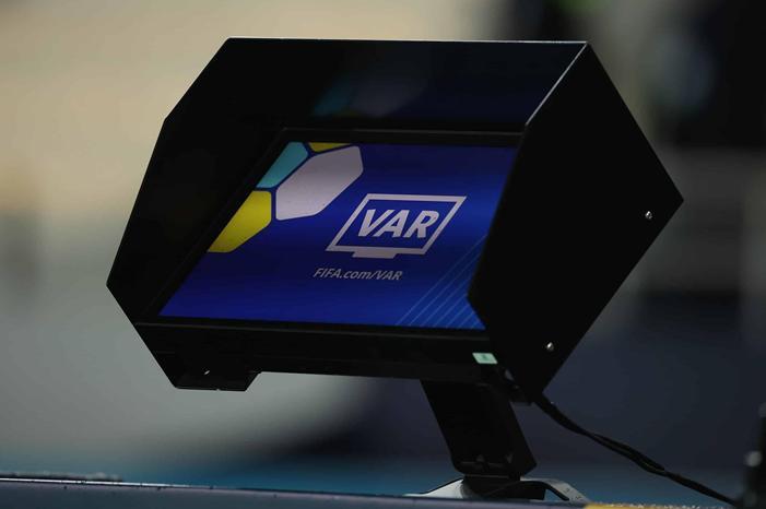 GettyImages-1464436110-scaled