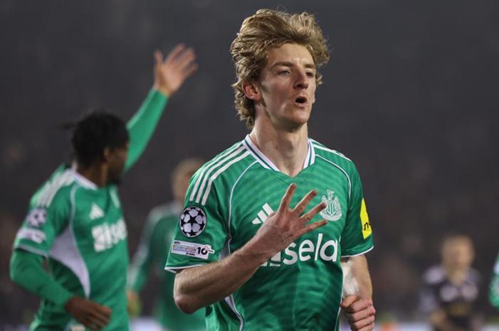 699628384236047ab97d5422