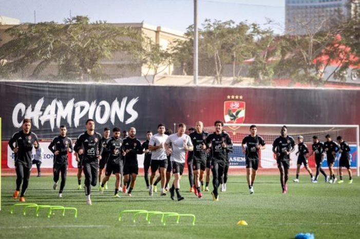 ahly-training-h-e1771443601399