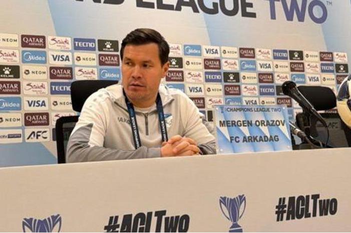 1-scaled-e1771448629859