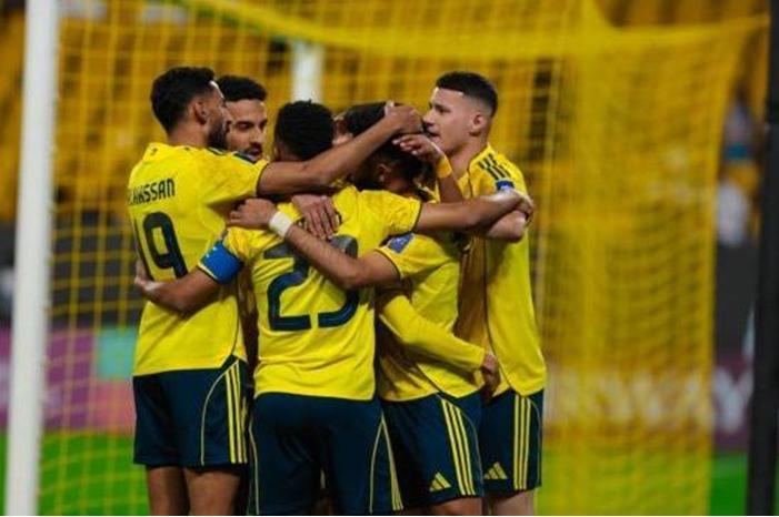 al-nasser-1-1-e1771449306473