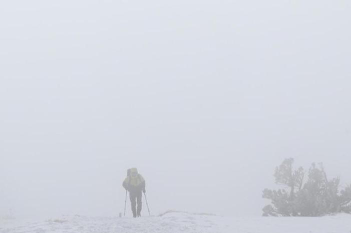 69968d924c59b7391817d94c