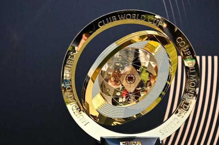 6996b7124236042c3f2c7088