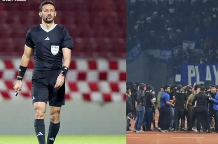 6996caed4c59b7392c72d1c5