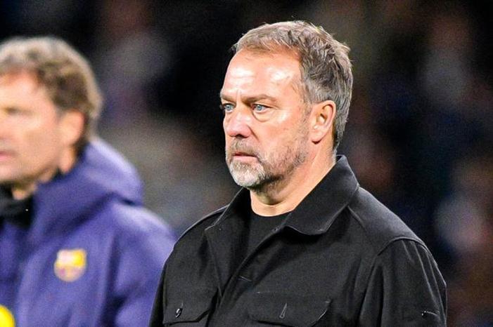 فليك-موقع-1-780x470