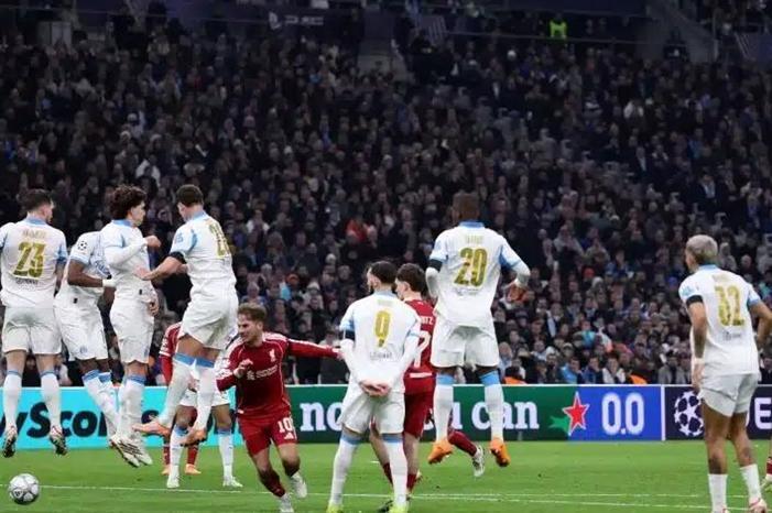 69dafc4e-6323-4653-8292-2379050c39e3