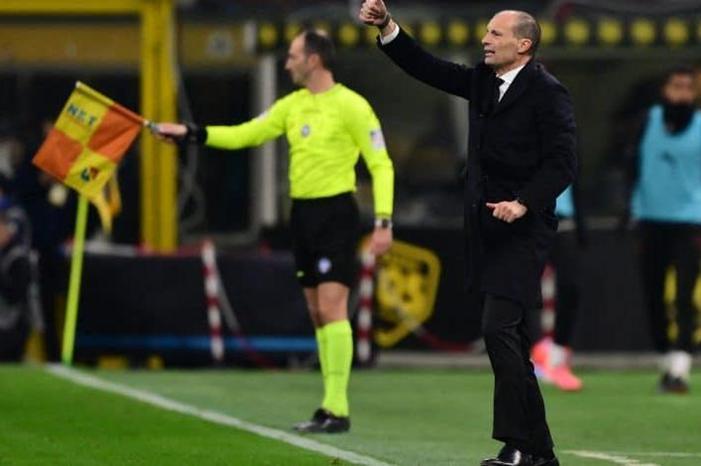 GettyImages-2247578510-780x470