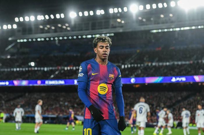 6996e5904c59b7135d6a178b